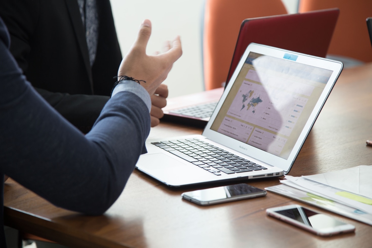The Benefits Of Choosing Comprehensive Travel Insurance