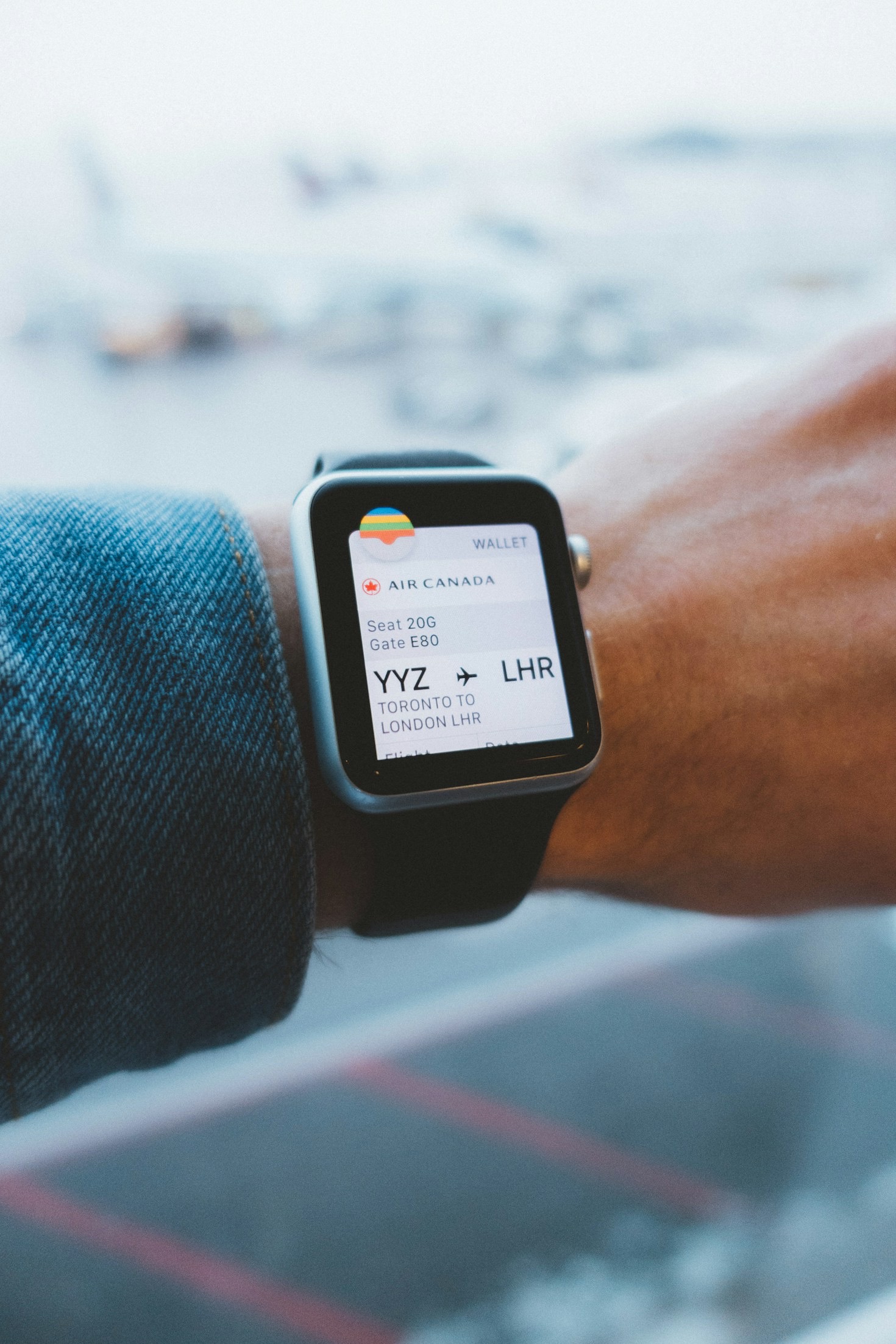 Why Expert Guidance Matters For Your Itinerary